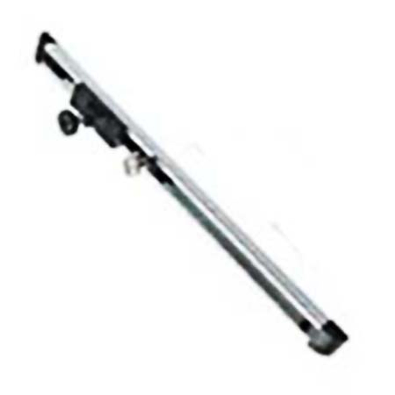 Bimini Top Accessories Slide Tracks with Side Mounts Westland 7000S