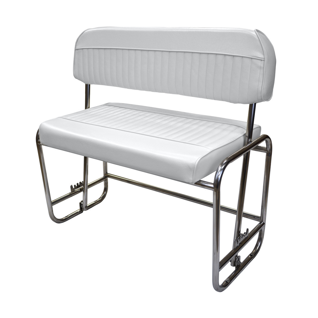 Boat hot sale cooler seat