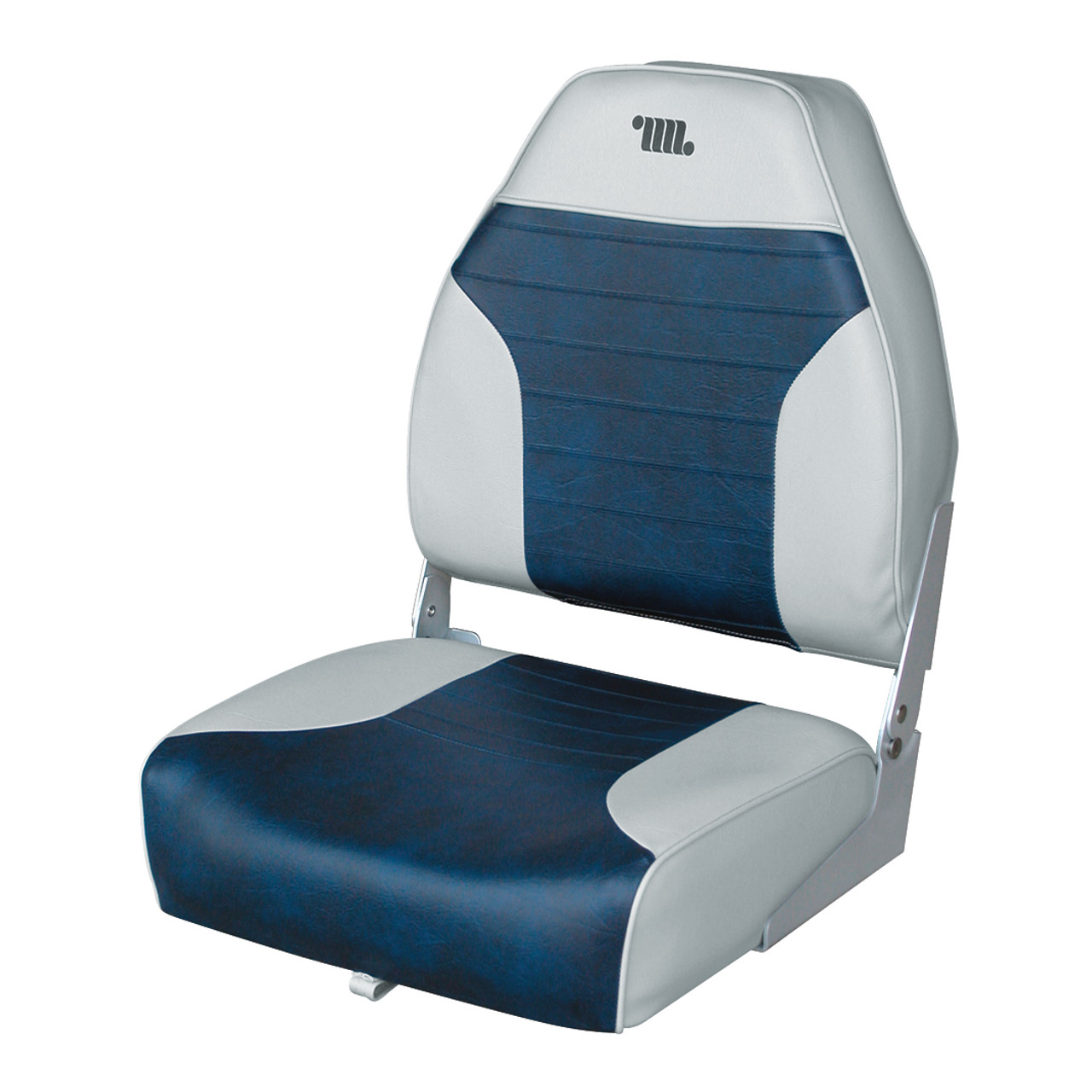 Folding Boat Seats for Sale, Lund Boat Seats