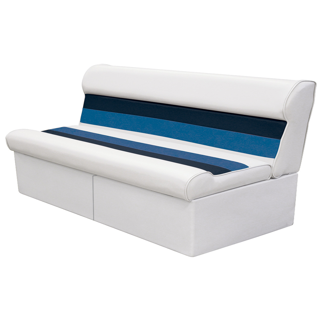 Pontoon Boat Seat Replacement Cushions