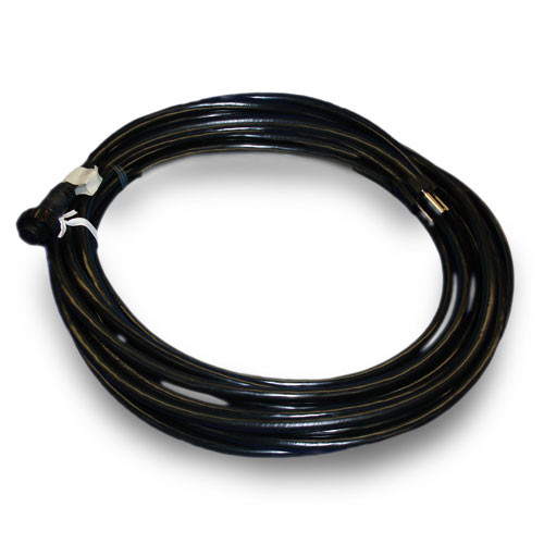 Kasco Power Cords - Thumbnail 4