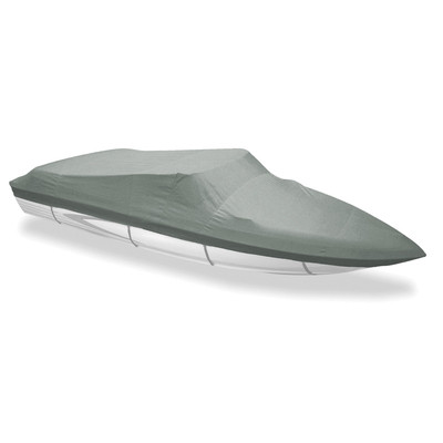 Bass Tracker Targa V19 Custom Boat Cover Carver 10068