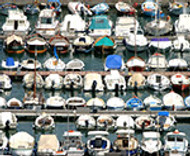 Boat Covers: Choosing the Right One for Your Boat Boat Covers: Choosing the Right One for Your Boat