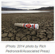 6 Boating Tips to Consider in a Drought 6 Boating Tips to Consider in a Drought