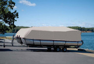 Boat Covers for Pontoon Boats Boat Covers for Pontoon Boats