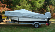 Are Boat Covers Waterproof? Are Boat Covers Waterproof?