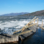 5 Top Tips to Maintain Your Dock Deicer 5 Top Tips to Maintain Your Dock Deicer