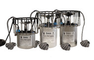 Kasco Marine De-icers Kasco Marine De-icers