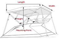 Bimini Tops: Finding the Right Fit Bimini Tops: Finding the Right Fit