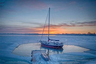 5 Things to Consider When Buying a De-Icer 5 Things to Consider When Buying a De-Icer