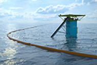 Making Waves: Boyan Slat's Quest to Clean Up Our Oceans