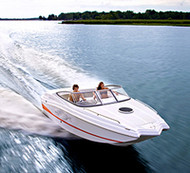 How to Select the Right Boat Propeller - Pitch & Diameter How to Select the Right Boat Propeller - Pitch & Diameter