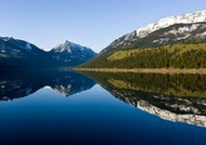 Favorite Getaways: 5 "Worst" Fishing & Boating Destinations Favorite Getaways: 5 "Worst" Fishing & Boating Destinations