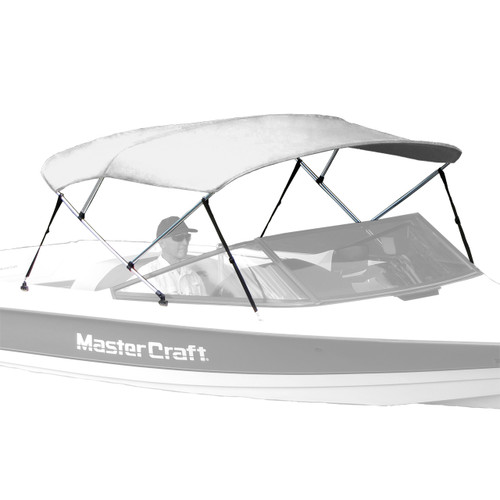 Boat Bimini Top | 67