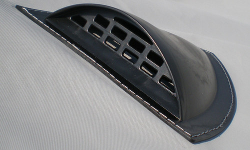 Glastron CVX-16 Custom Boat Cover | Westland | GL0791