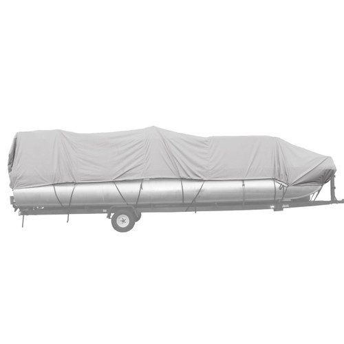 Carver custom boat cover with Double Duck fabric Carver custom boat cover with Double Duck fabric