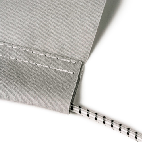 Hewescraft Sportsman 180 Custom Boat Cover Carver 20601