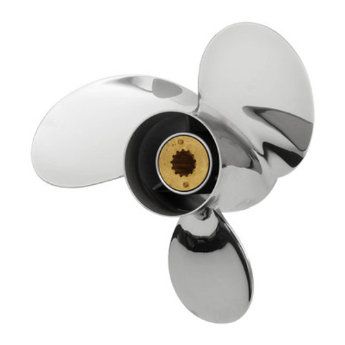 PowerTech NREB series C class 3 blades