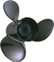 Michigan Wheel Michigan Match 3 Blade Aluminum Boat Propeller