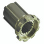 Michigan Wheel XHS Drive Adapter