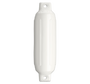 Polyform | G-4 Boat Fender | 6.5" x 22" Case Pack of 6