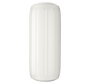 Polyform | HTM-1 Boat Fender | 6.3" x 15.5" ( 12 each)