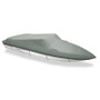 Carver Custom Boat Cover Ranger Boat Duck