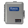Kasco C-20 De-icer Control Panel