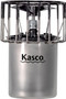 Kasco Marine De-Icer from SavvyBoater.com