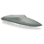 Chaparral 21 with Tower Custom Boat Cover | Carver | 10570