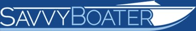 Discount Boat Supplies and Accessories