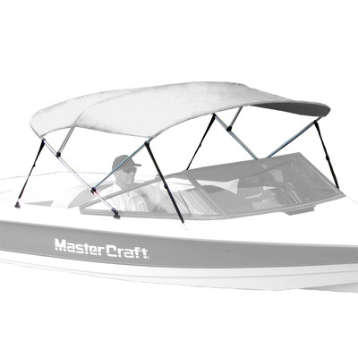 westland-3-bow-sharkskin-plus-