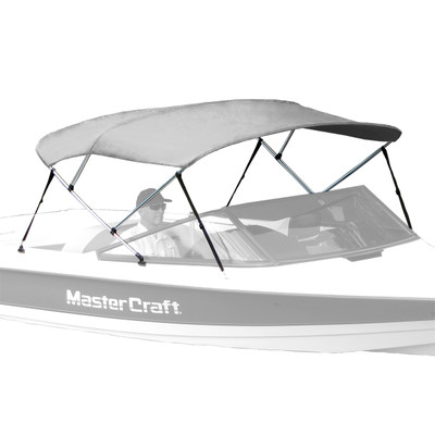 Boat Bimini Top | 79