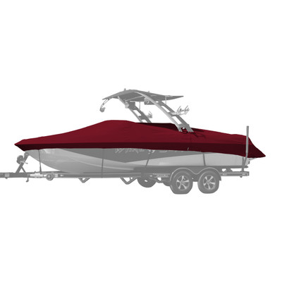344063