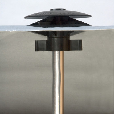 Carver Boat Cover Accessories Adjustable Support Pole ...