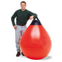 Polyform A-7 Buoy