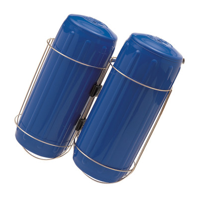 Polyform Boat Fender Holders Up to SavvyBoater - Main Image