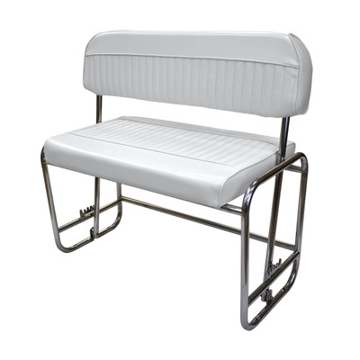 https://cdn11.bigcommerce.com/s-uprkx/products/50672/images/257693/wise-boat-cooler-seat-8WD155P-brite-white__19914.1423240466.400.400.jpg?c=2