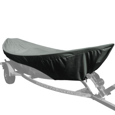 carver-cover-specialty-drift-