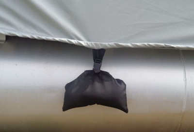 Sand-Bag__21979.1493827793.400