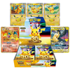 (Pre Order) Pokémon 30th Celebration Booster Box – Simplified Chinese