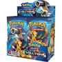 Booster Boxes