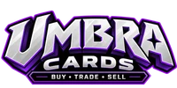 Umbra Cards