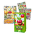 Pokemon GEM VOL 6 Booster Box