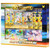 Pokemon 30th Celebration Collection Display - Umbreon - Espeon