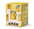 Pokemon Dream Painting 30th Celebrations Pikachu Figure Blind Box
