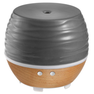 aromatherapy diffuser ultrasonic