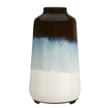 HoMedics® Ellia™ Reflect Ultrasonic Aroma Diffuser - Bed Bath & Beyond