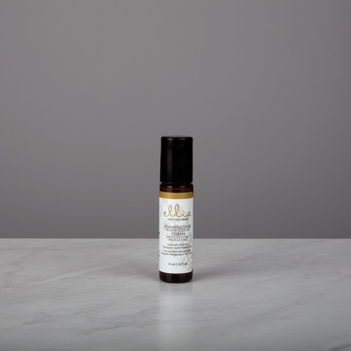 ❤リーラさま❤oils❤ ❤リーラさま❤oils❤ ❀ꗥ～ꗥ❀ 𝐖𝐡𝐢𝐬𝐩𝐞𝐫𝐬 𝐨𝐟 𝐭𝐡𝐞