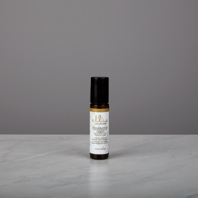 Frankincense Precious Oil Roll-On - Ellia.com